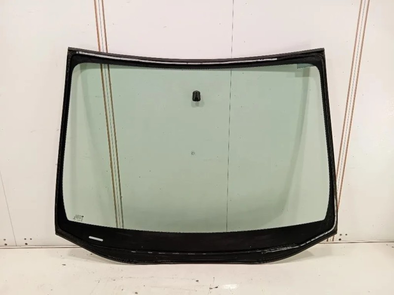 Parabrezza 39200048 Opel Astra K 2016