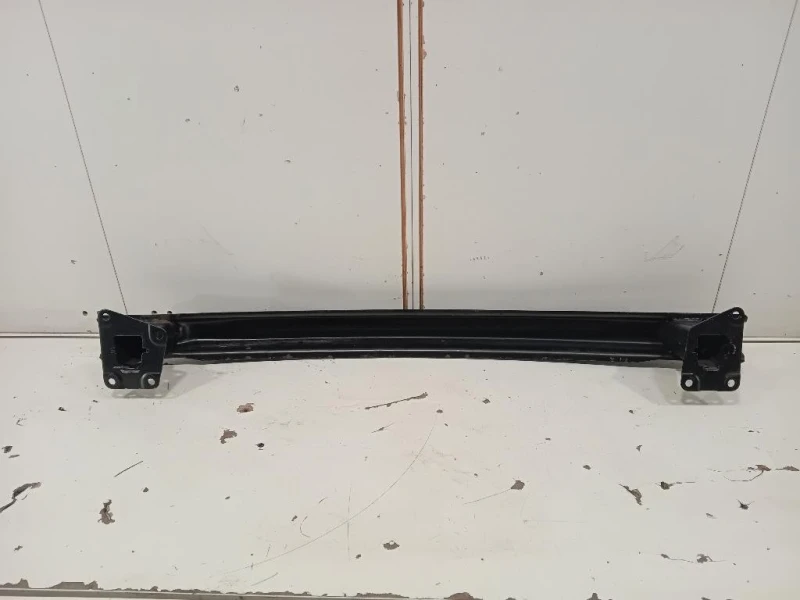 Traversa Paraurti POST 1T0807305D Volkswagen Touran III 2010