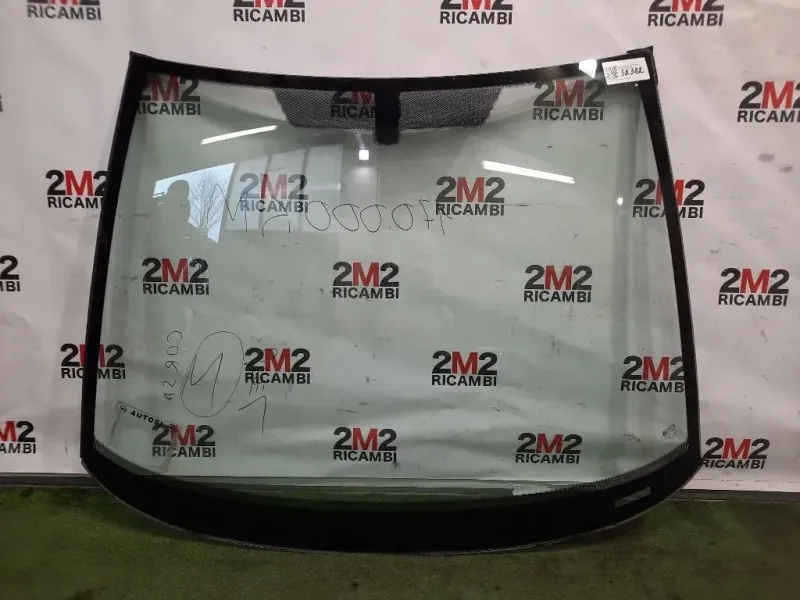 Parabrezza Opel Corsa D 2010