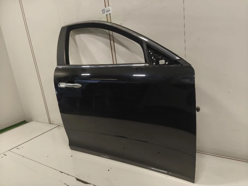 Porta ANT DX 6000634835 Alfa Romeo Giulietta 2010