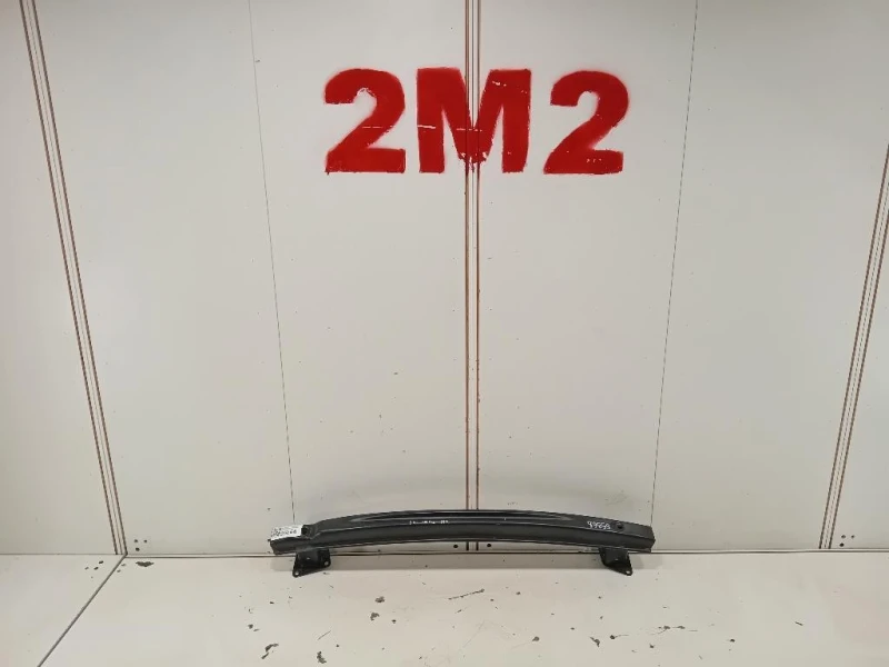 Traversa Paraurti POST 1T0807305D Volkswagen Touran III 2010