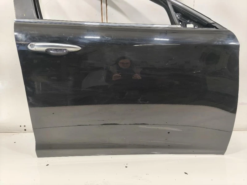 Porta ANT DX 6000634835 Alfa Romeo Giulietta 2010