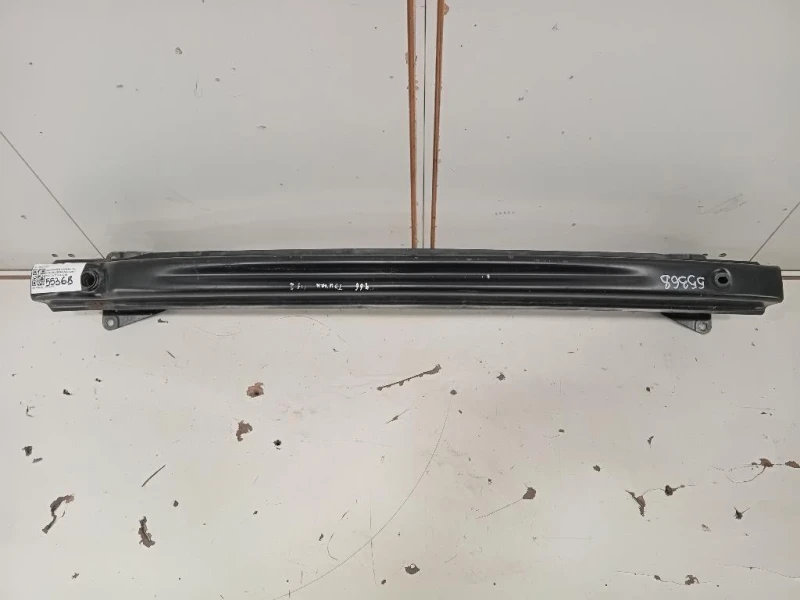 Traversa Paraurti POST 1T0807305D Volkswagen Touran III 2010