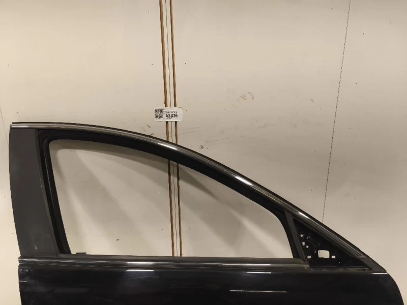 Porta ANT DX 6000634835 Alfa Romeo Giulietta 2010