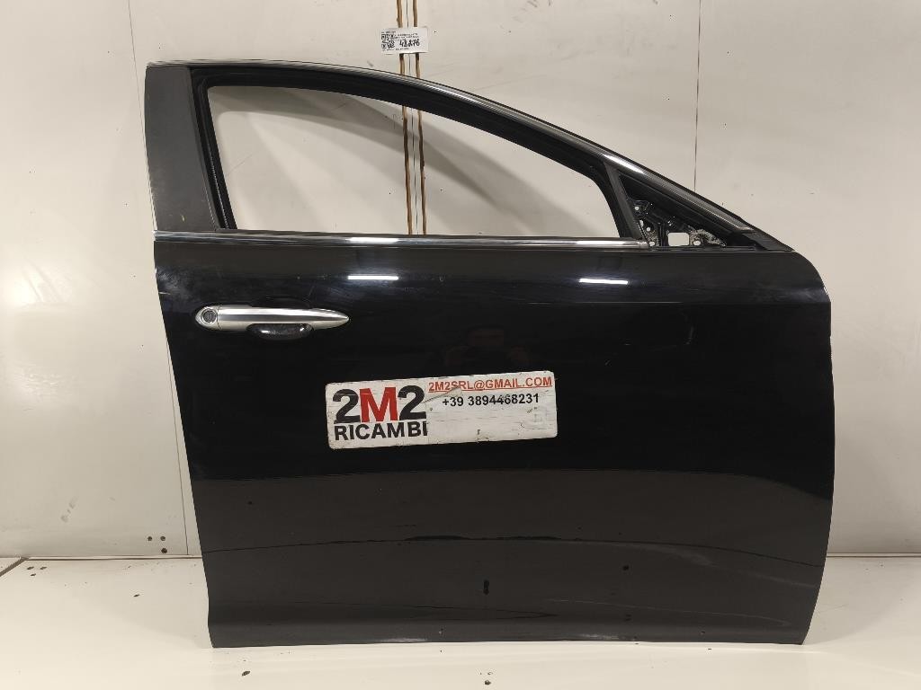 Parabrezza 1687994280 Opel Corsa F 2019