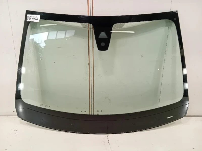 Parabrezza 1687994280 Opel Corsa F 2019