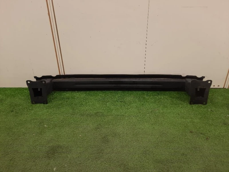 Traversa Paraurti POST 2GA807305A Volkswagen T-roc 2017