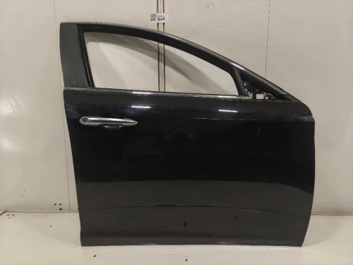 Porta ANT DX 6000634835 Alfa Romeo Giulietta 2010