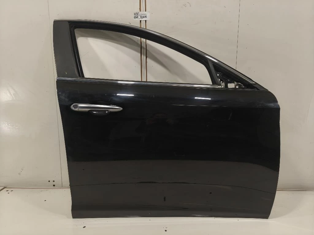 Porta ANT DX 6000634835 Alfa Romeo Giulietta 2010