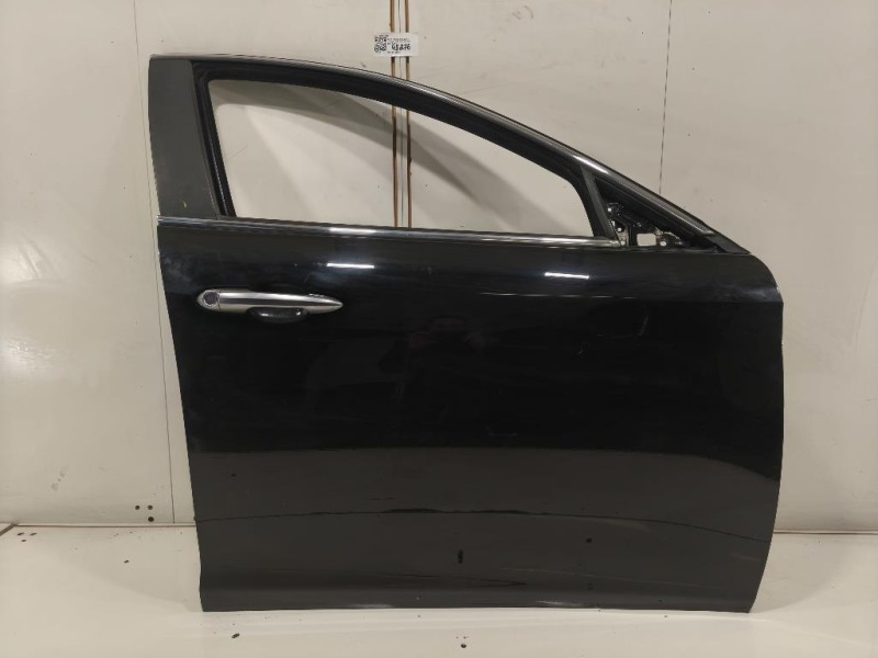 Parabrezza 1687994280 Opel Corsa F 2019