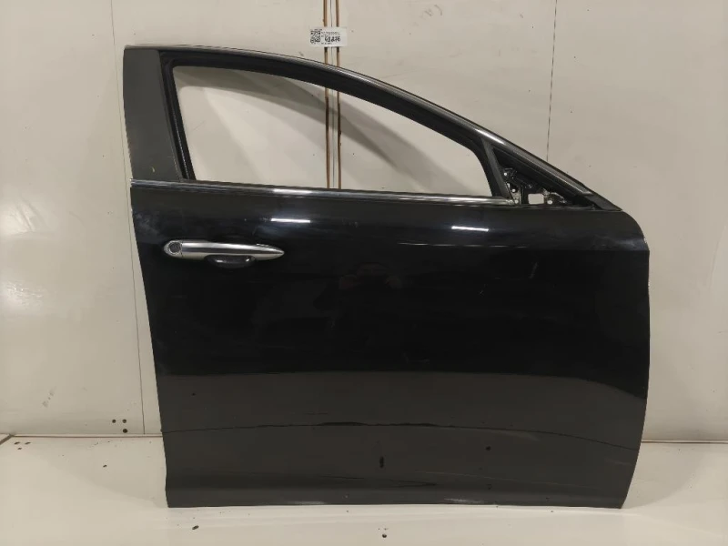 Porta ANT DX 6000634835 Alfa Romeo Giulietta 2010