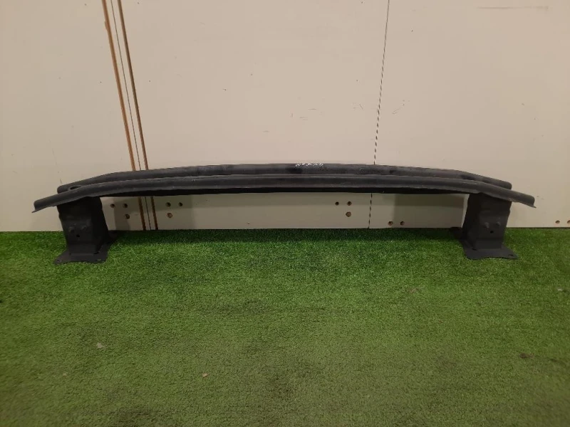 Traversa Paraurti POST 2GA807305A Volkswagen T-roc 2017