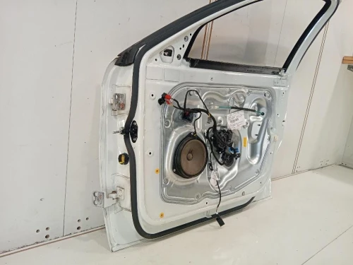 Porta ANT DX 6000634835 Alfa Romeo Giulietta 2010