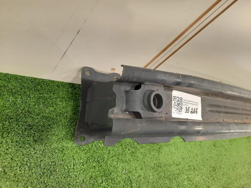 Traversa Paraurti POST 2GA807305A Volkswagen T-roc 2017