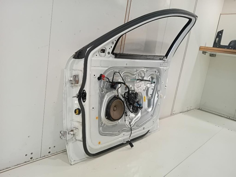 Parabrezza 1687994280 Opel Corsa F 2019