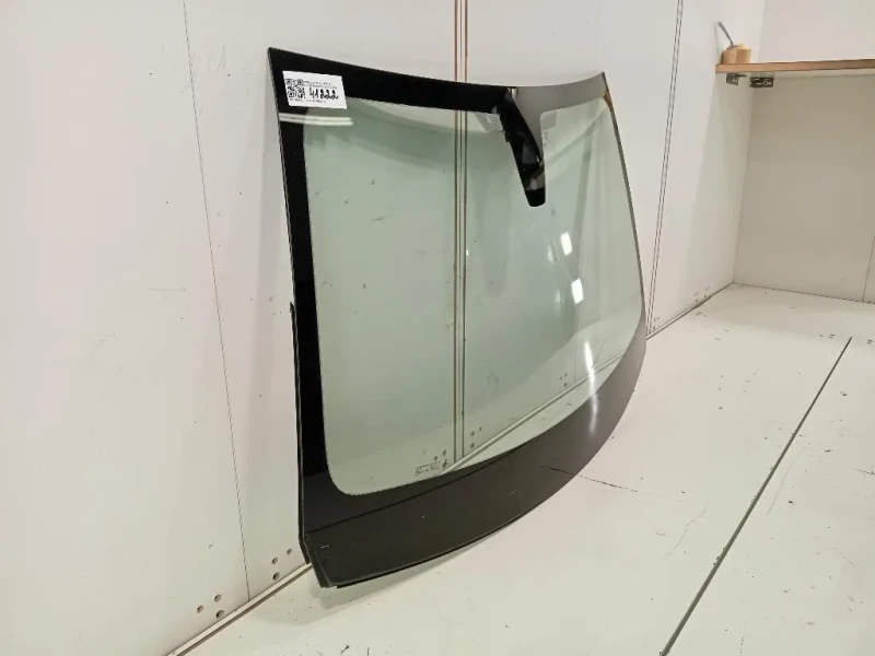 Parabrezza 1687994280 Opel Corsa F 2019