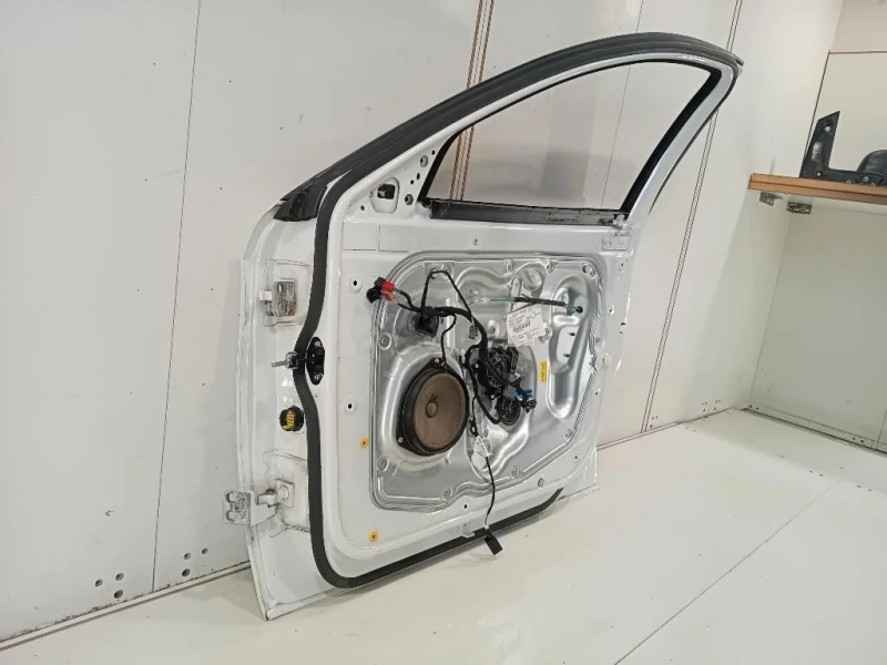 Porta ANT DX 6000634835 Alfa Romeo Giulietta 2010