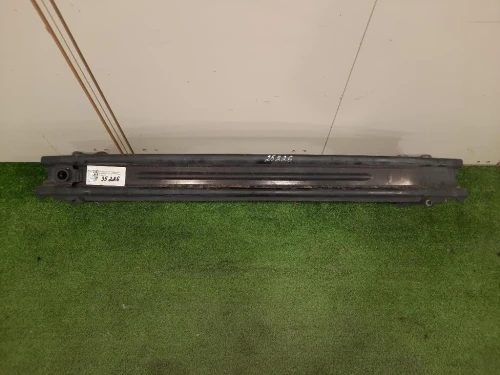 Traversa Paraurti POST 2GA807305A Volkswagen T-roc 2017