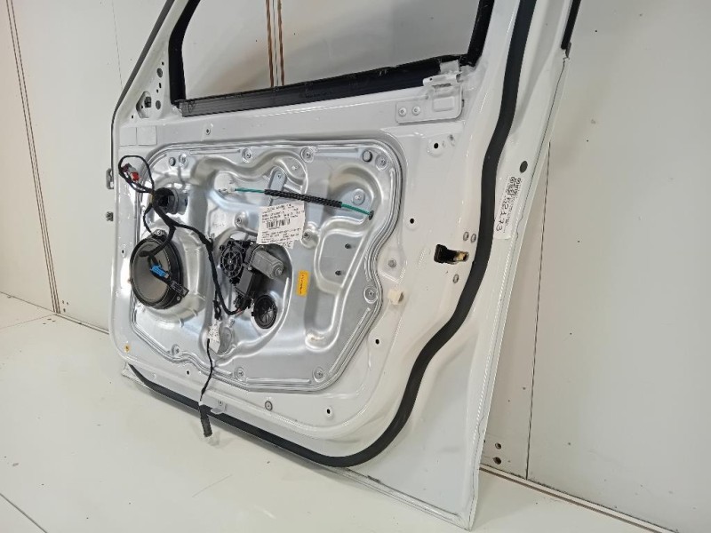 Parabrezza 1687994280 Opel Corsa F 2019
