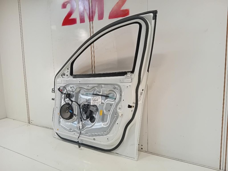Parabrezza 1687994280 Opel Corsa F 2019