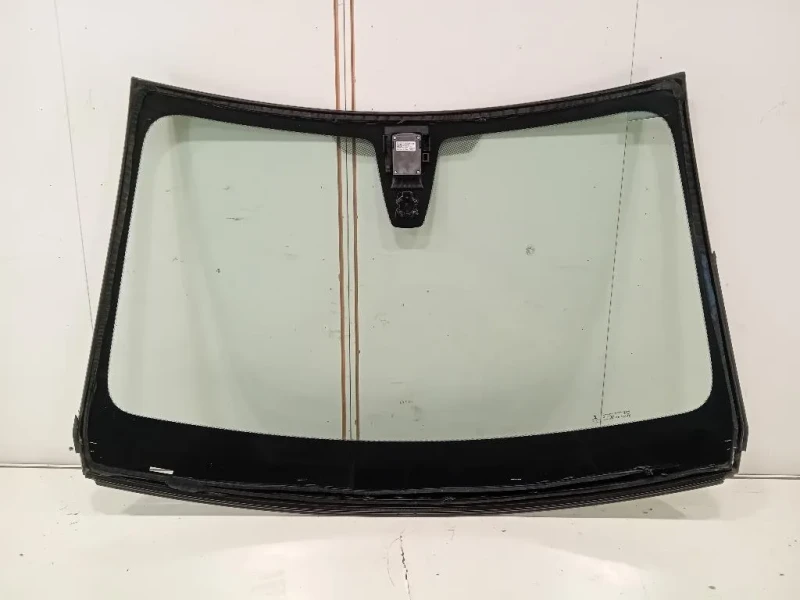 Parabrezza 1687994280 Opel Corsa F 2019