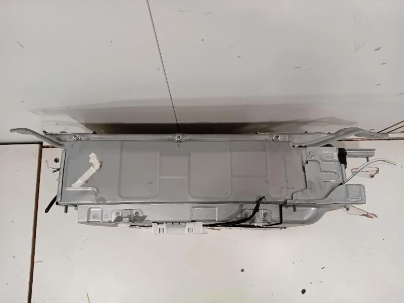 Batteria G9280-52031 BATTERIA IBRIDA Toyota Yaris IV 2017