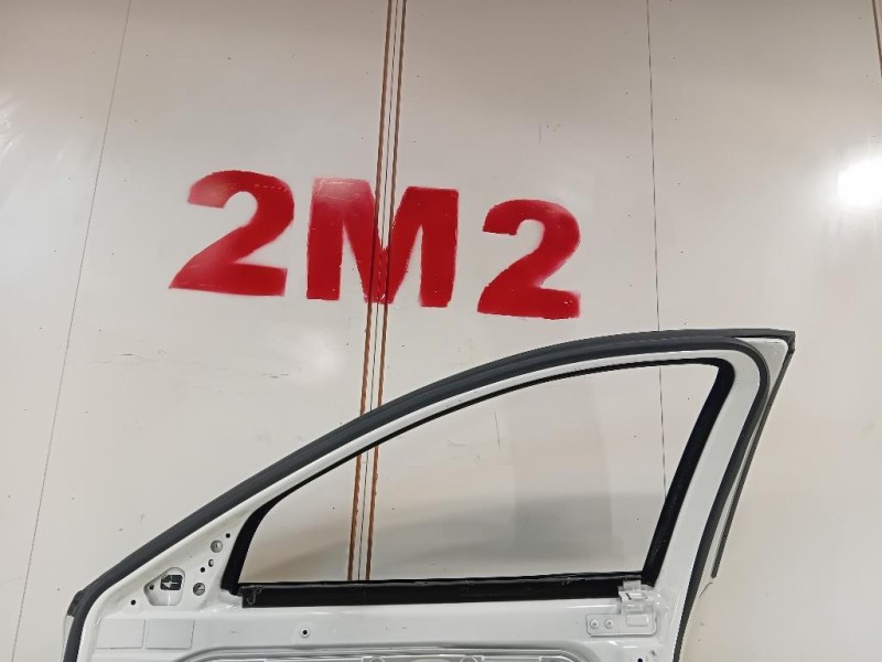 Porta ANT DX 6000634835 Alfa Romeo Giulietta 2010