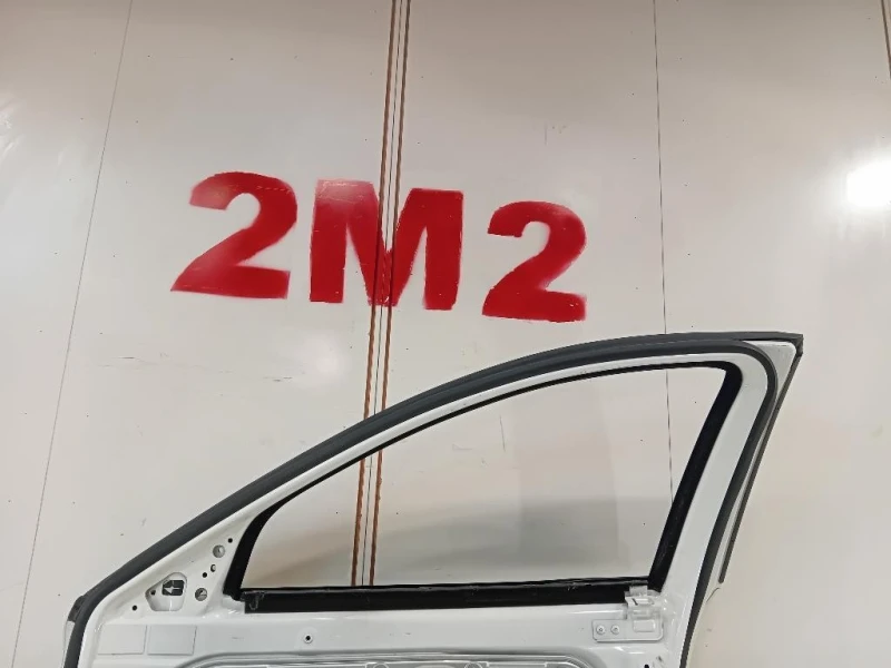 Porta ANT DX 6000634835 Alfa Romeo Giulietta 2010