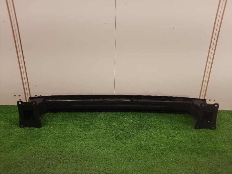 Traversa Paraurti POST Volkswagen T-roc 2017