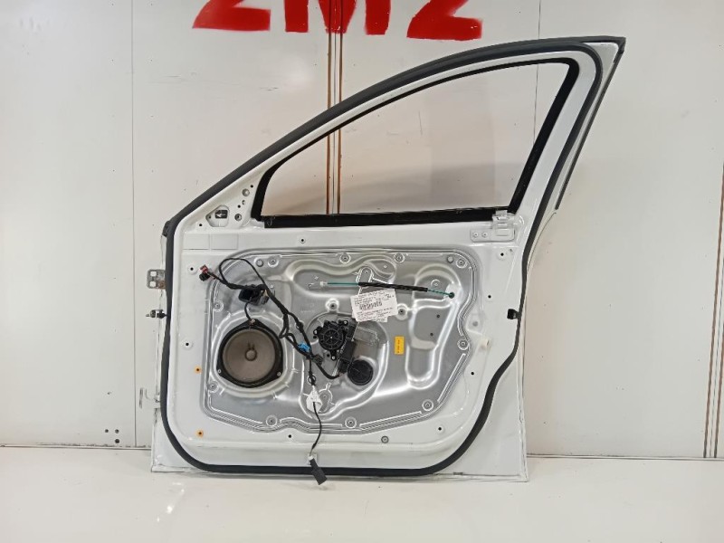 Parabrezza 1687994280 Opel Corsa F 2019