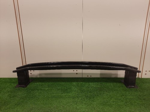 Traversa Paraurti POST Volkswagen T-roc 2017