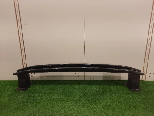 Traversa Paraurti POST Volkswagen T-roc 2017