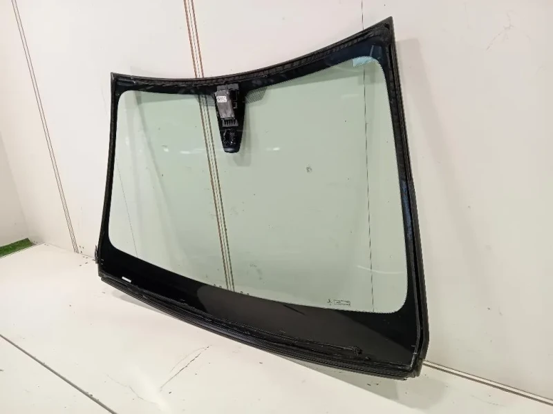 Parabrezza 1687994280 Opel Corsa F 2019