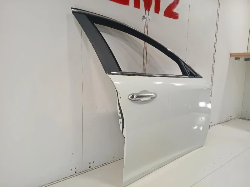 Porta ANT DX 6000634835 Alfa Romeo Giulietta 2010