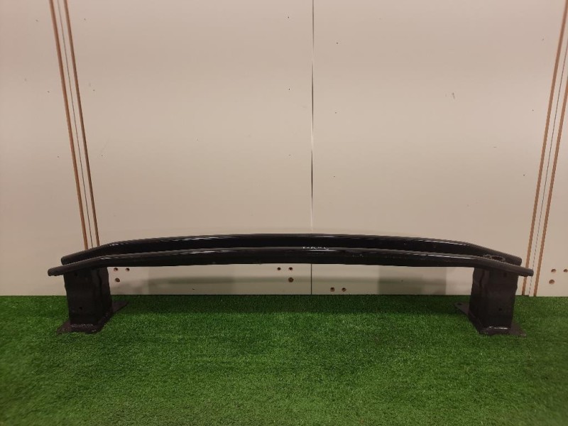 Traversa Paraurti POST Volkswagen T-roc 2017