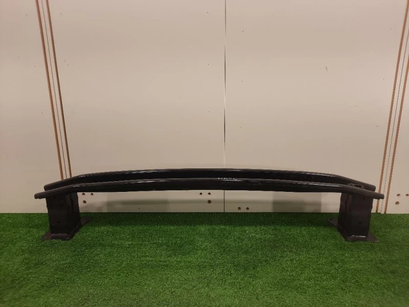 Traversa Paraurti POST Volkswagen T-roc 2017