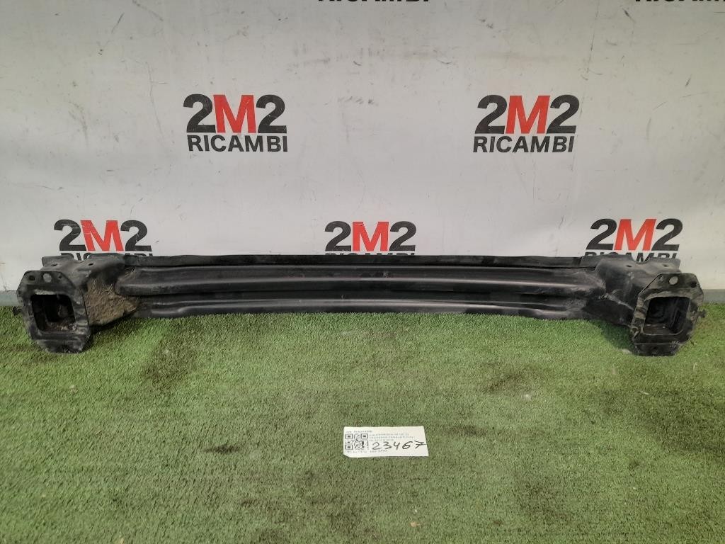 Traversa Paraurti POST 1S0807305B Volkswagen UP 2012