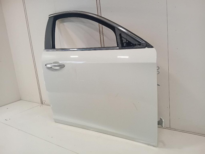 Parabrezza 1687994280 Opel Corsa F 2019