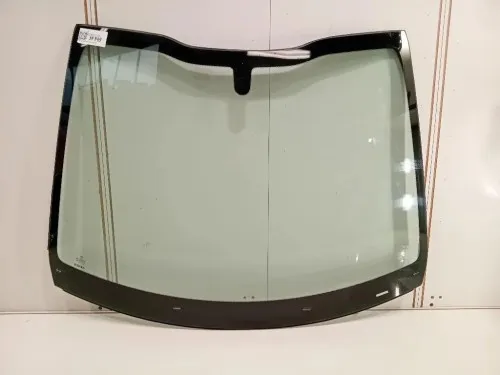 Parabrezza 43R-001409 Peugeot 208 I 2015