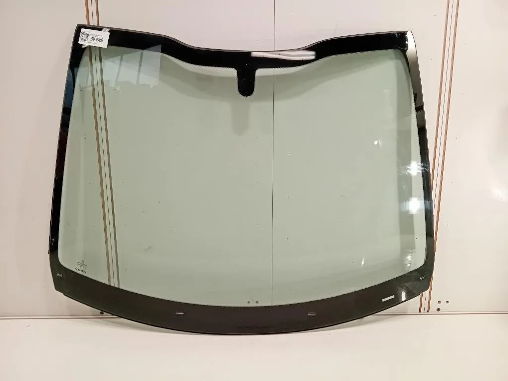 Parabrezza 43R-001409 Peugeot 208 I 2015