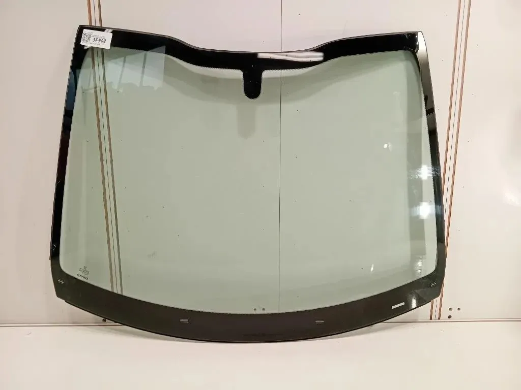 Parabrezza 43R-001409 Peugeot 208 I 2015