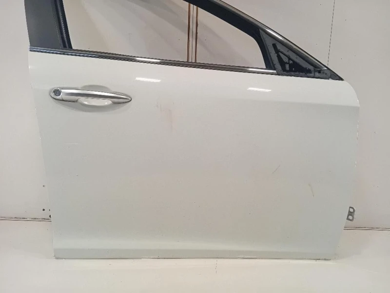 Porta ANT DX 6000634835 Alfa Romeo Giulietta 2010