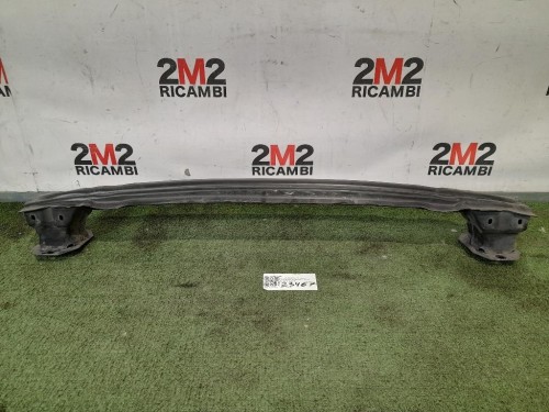 Traversa Paraurti POST 1S0807305B Volkswagen UP 2012