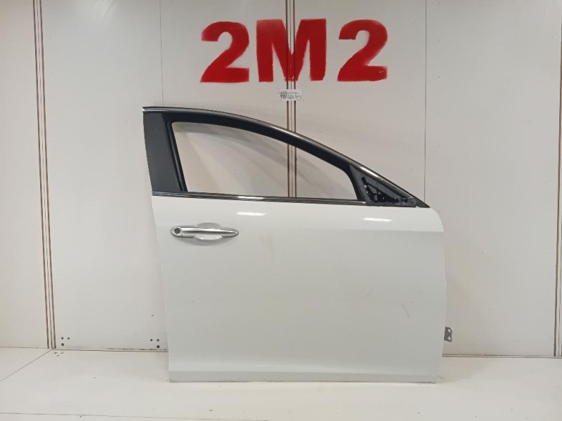 Porta ANT DX 6000634835 Alfa Romeo Giulietta 2010