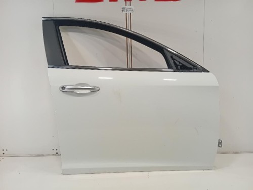 Porta ANT DX 6000634835 Alfa Romeo Giulietta 2010