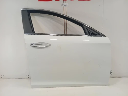 Porta ANT DX 6000634835 Alfa Romeo Giulietta 2010