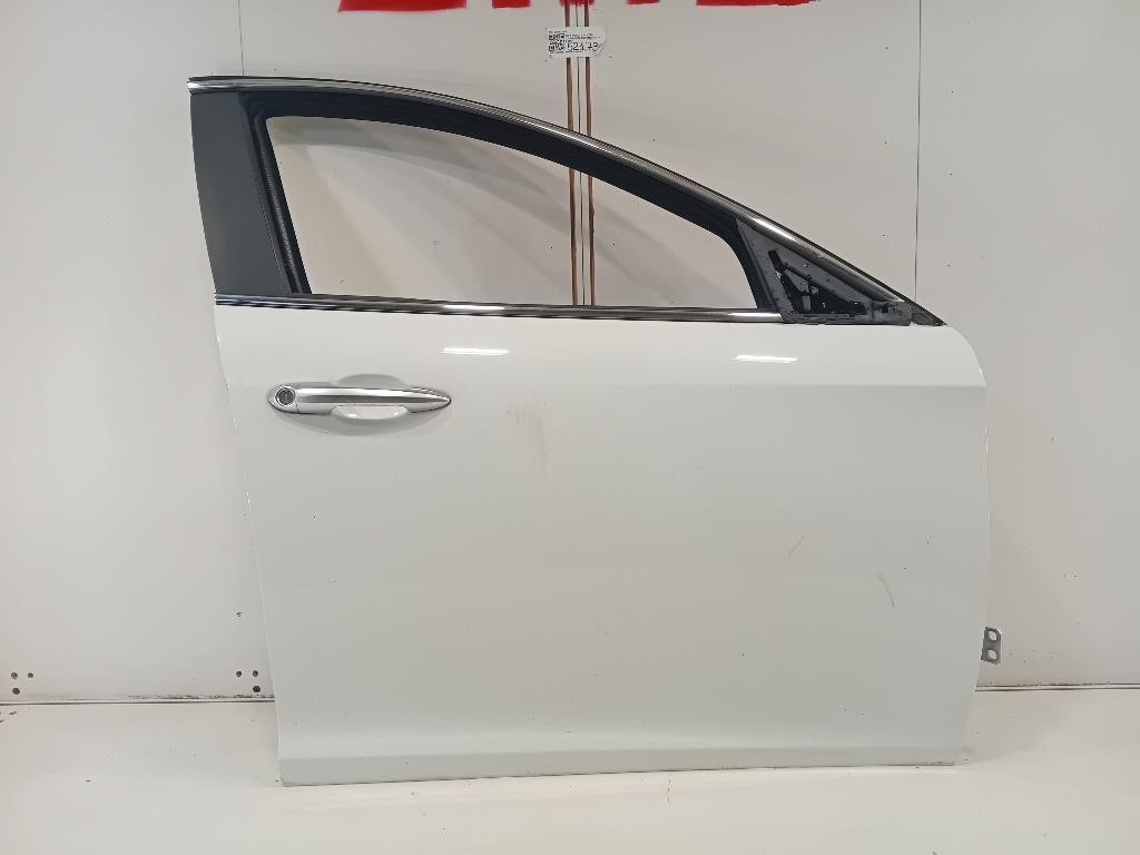 Porta ANT DX 6000634835 Alfa Romeo Giulietta 2010