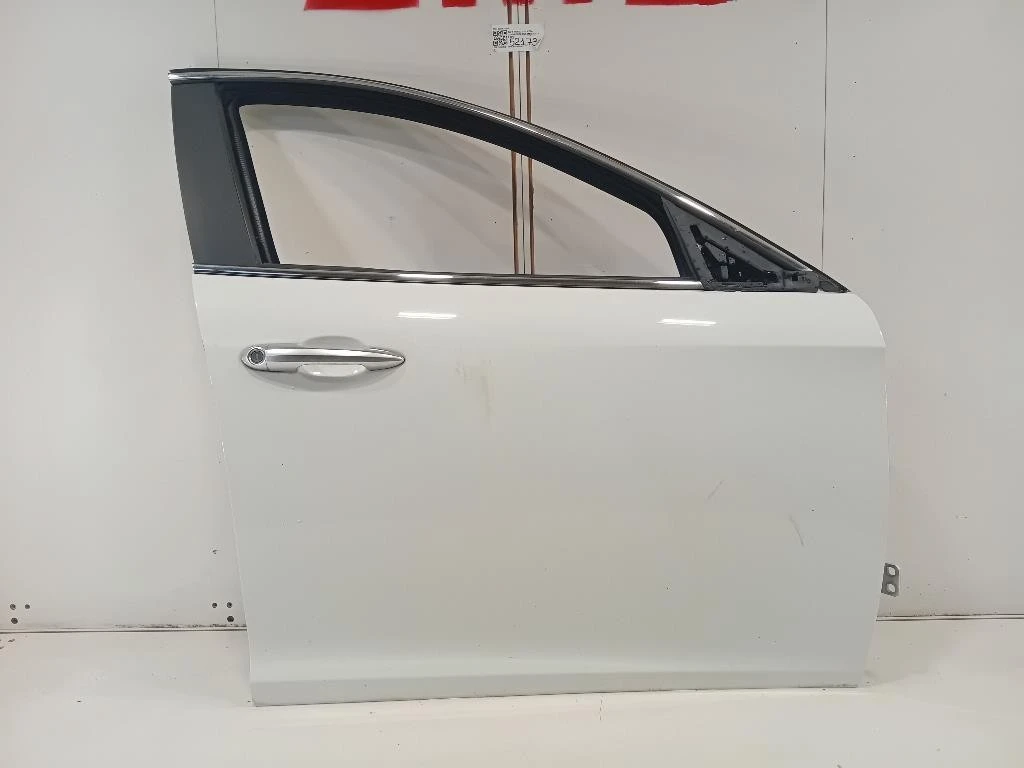 Porta ANT DX 6000634835 Alfa Romeo Giulietta 2010