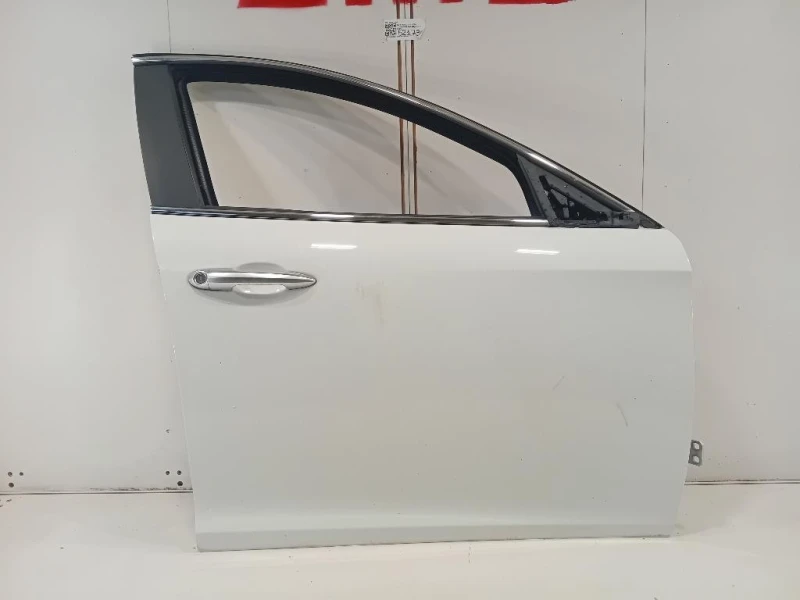 Porta ANT DX 6000634835 Alfa Romeo Giulietta 2010