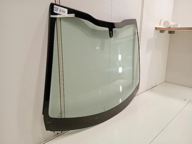 Parabrezza 43R-001409 Peugeot 208 I 2015